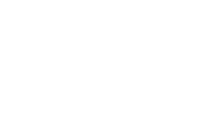 Payment Protection